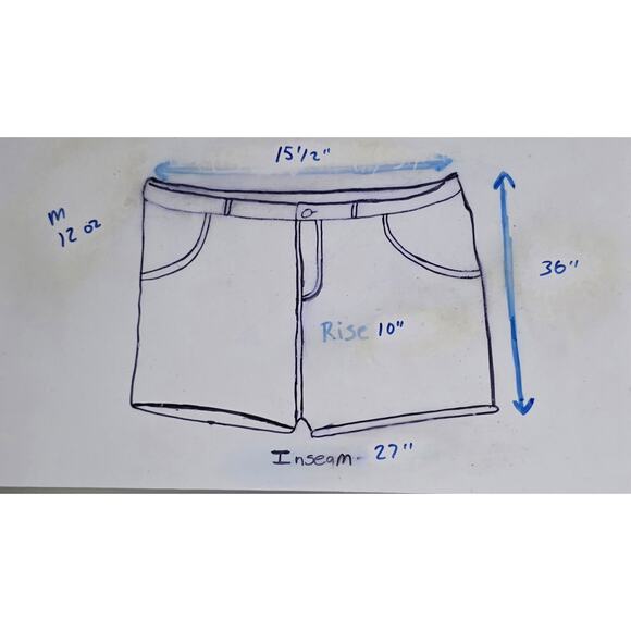 Little Sleepies To the Moon & Back Women's Pajama Pants Size Medium - Picture 4 of 4